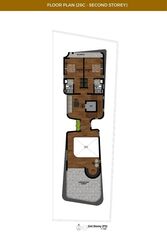 Lorong Abu Talib (D15), Detached #513083021